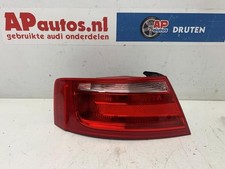 Rückleuchte links Audi A5 8T 8T0945095 P24775009