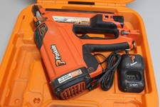 Paslode Model Number # CFN325XP Cordless Framing Nailer 906300