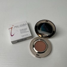 JANE IREDALE PurePressed Eye Shadow Steamy 0.06 oz. NEW