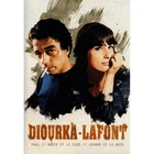 Diourka - Lafont DVD NEUF