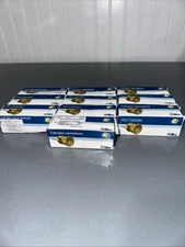 ilco 7075SC10-26D-KD (qty 10)