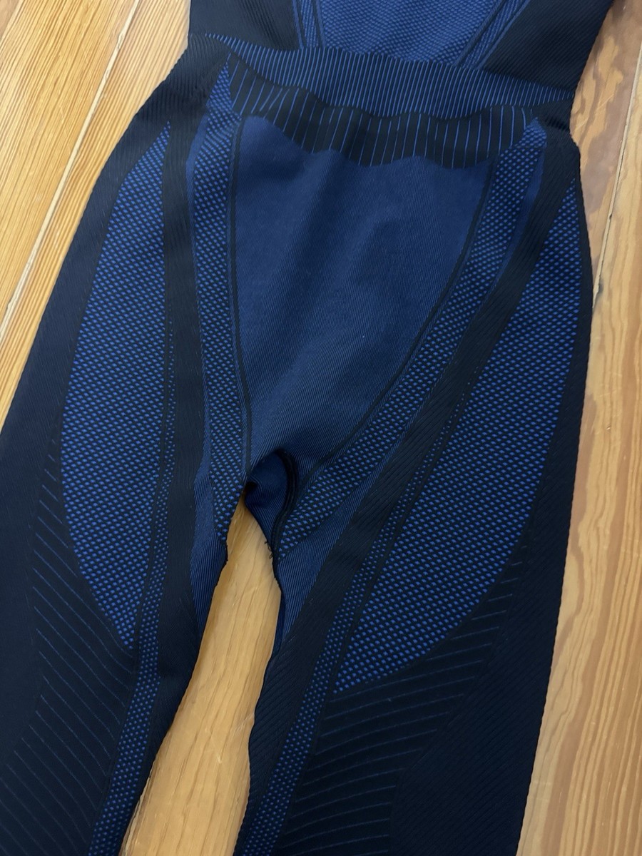 The Giving Movement Bodysuit View 4