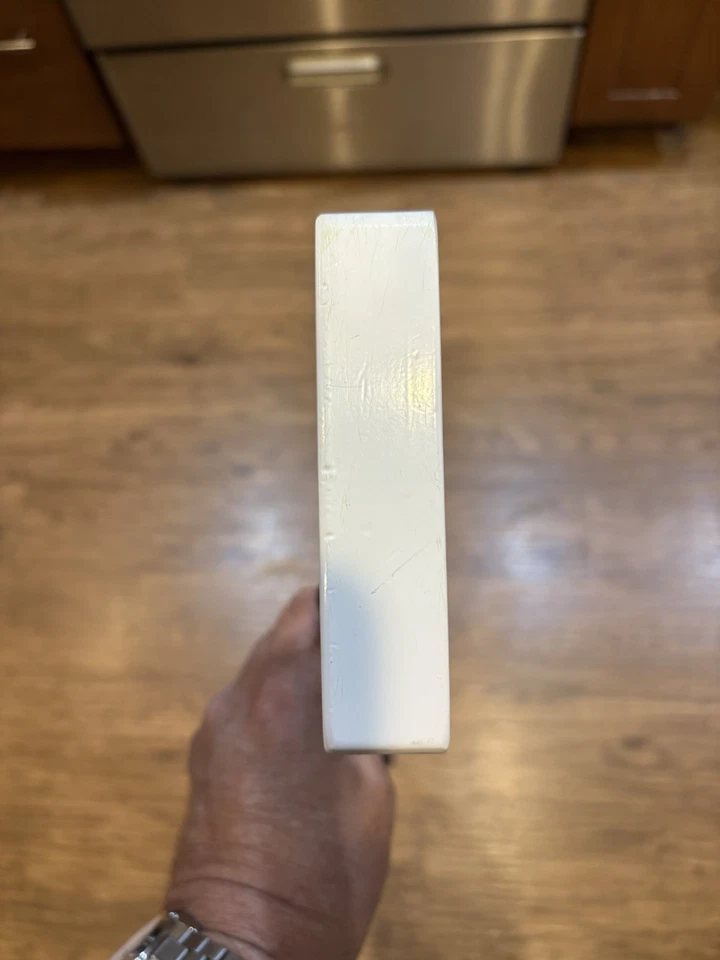 putter bettinardi mano izquierda 35,25 acabado Foto 4 de 4