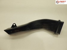 Entrée d'air gauche (Husqvarna - Vitpilen 701 2017 - 2022) - photo 1