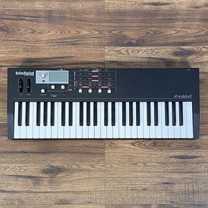 Waldorf Blofeld-Synthesizer | eBay