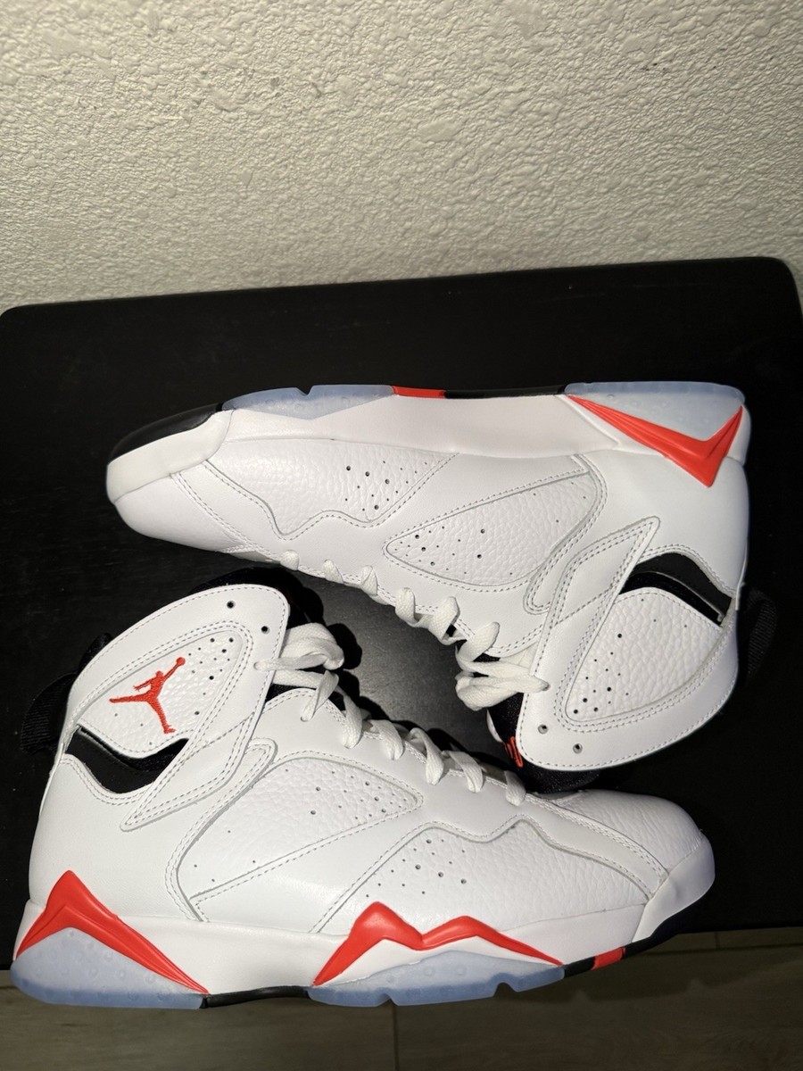 Jordan Air Jordan 7 エアジョーダン7 Air Jordan 7 Sneakers | Flight Club