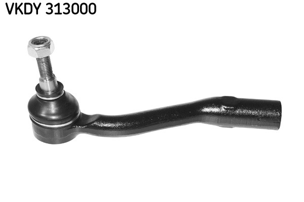 2x ✅Fits SKF VKDY 313000 Tie Rod End ⭐UK Seller⭐ - Image 7