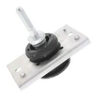 Motorlager Halter FüR Opel Movano Renault Master Gummilager Links