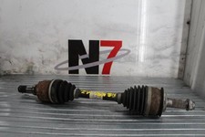 Cardan Fiat SEDICI