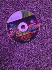 South Park: The Stick of Truth Xbox 360 DISC ONLY Tested