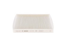 Filtre d'habitacle BMW 3,0