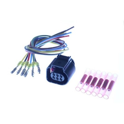 SENCOM SEN20648 WIRING HARNESS REPAIR KIT ORIGINAL NEW OE REPLACEMENT