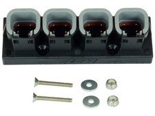 AEM for 4 Port AEMnet Can Hub