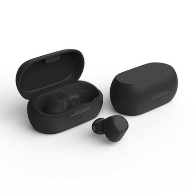 Bluetooth Kopfhörer 5.3 für Honor Magic 7 7Pro In-Ear Kabellos Ohrhörer Touch He