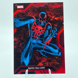 702PrimeTime | eBay Stores