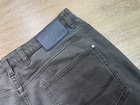 Ted Baker Wedmin Men's Jeans - Label 34R - W34 L31 button fly (#E305)