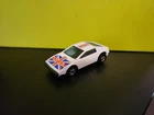 Vintage Hot Wheels Royal Flash 1978 Hong Kong