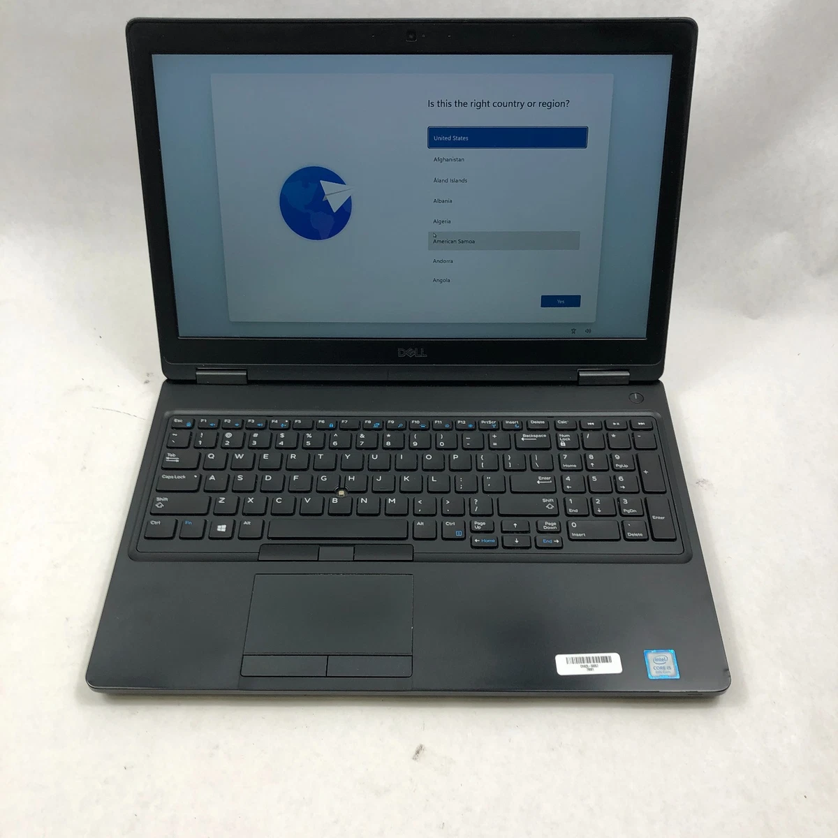 B65ER/8世代i5/SSD 256GB/16GB/win11/Office B65ER/8世代i5/SSD 256GB/16GB/win11/Office B65ER/8世代i5/SSD 256GB