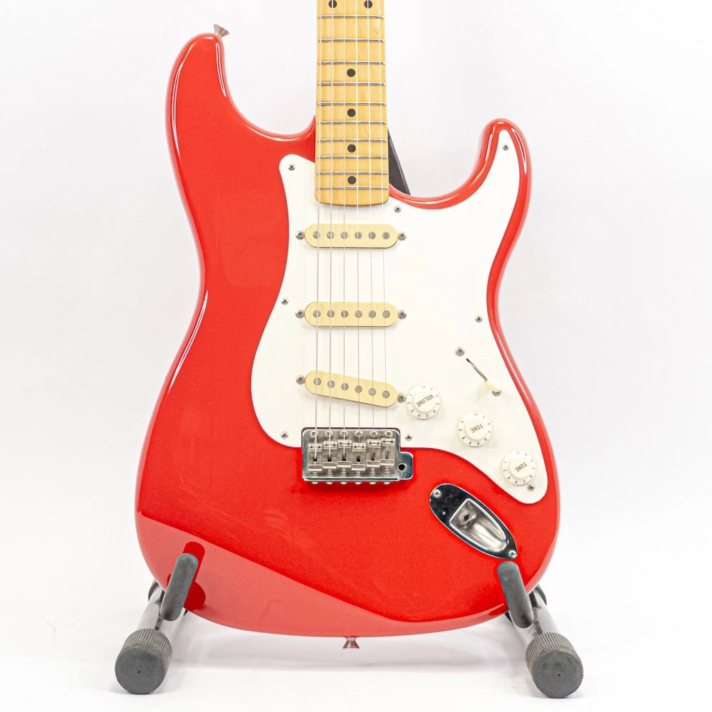 Stratocaster Mij Japan for sale - eBay