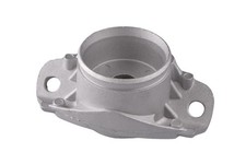 DOMLAGER HINTERACHSE FÜR SEAT LEON ST (5F8) - TEDGUM TED22900