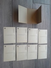 Mathurin Méheut estampe Bretagne Bleue  geo fourrier meheut lithographie