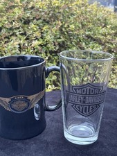 Mug / Tasse 110 Ans Et Grand