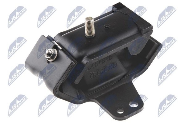 NTY ZPS-NS-051 Lagerung, Motor Links Passend FüR Nissan-image