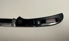 Al Mar Knives, Falcon Ultralight Talon 1003UBK2T, discontinued, new in box — photo 7