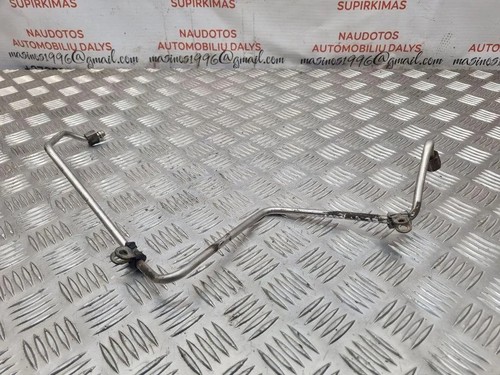 VW TOURAN 1T1, 1T2 Turbinenschmierrohr 1.90 Diesel 77kw 2008 31448112