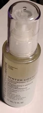 Peter Thomas Roth 2 FL OZ NEW/Sealed  Drench Hyaluronic Cloud Serum