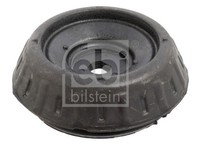 Domlager FederbeinstüTzlager Febi Bilstein 104832 FüR Hyundai YN Venga Accent 1