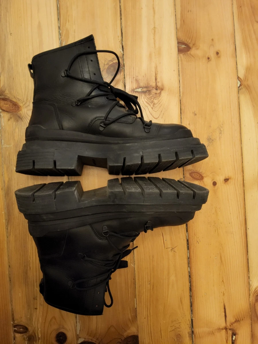 g star boots products for sale | eBay