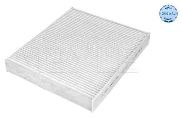 MEYLE GERMANY 112 319 0031 Filter, cabin air for AUDI,SEAT,SKODA,VW