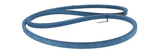A55K: A-Section Aramid V-Belt (x1) fits Deere 927483MINIZ 927285HTSUPERMINIZ - Picture 4 of 7