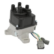 Distributor for Honda Prelude 1993-1996