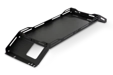 Body Armor 4x4 5147 Interior Cargo Rack for 2007–2025 Jeep Wrangler JK/JL Unlimi