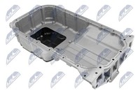 NTY ÖLwanne BMO-HY-502 FüR Hyundai KIA
