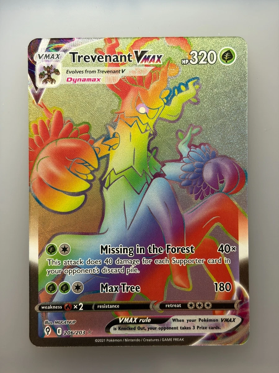 where can i get pokemon cards valued How to Check the Value of Your Pokemon Cards, Plus Identify Rare Cards