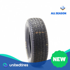 New 21570r14 Bfgoodrich Radial Ta 96s - 932 New 21570r14 Bfgoodrich Radial Ta 96s - 932