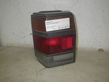 Feu arrière Subaru JUSTY