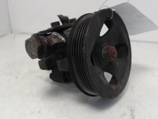 Pompe direction assistée Hyundai TRAJET