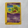 Natu Skyridge #080 (2003) Common NM/LP Pokemon