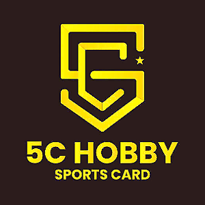 5chobby | eBay Stores