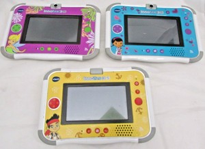 vtech innotab 3s