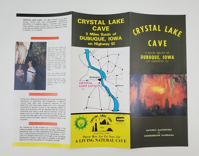 Crystal Lake 『A Collection of Voyages』 A Collection of Voyages and Travels, some now first Printed