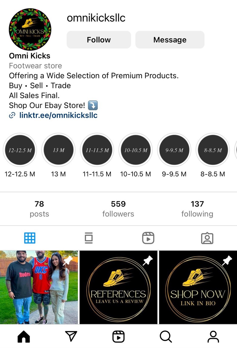 Travis Scott Cactus Jack x Spider Worldwide 