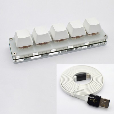 Keyboard Keyboard