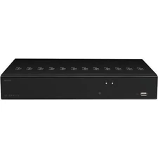 AVYCON AVR-NSV08P8 8-Channel 8MP UHD Network Video Recorder