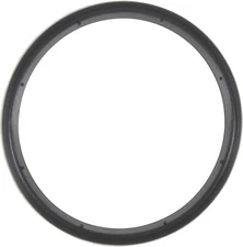 Engine Coolant Thermostat Gasket VICTOR REINZ C31273