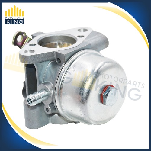 Carburetor Carb Fits Kohler CV12.5 CV13 CV14 CV15 CV16 25HP Kohler Engine - Picture 6 of 8